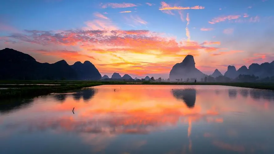 智能系统全自动高性能